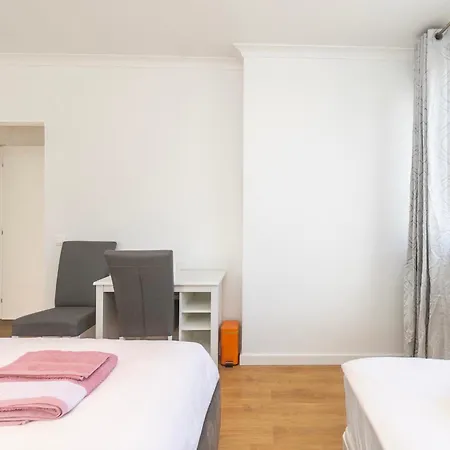 Guest house Warm *