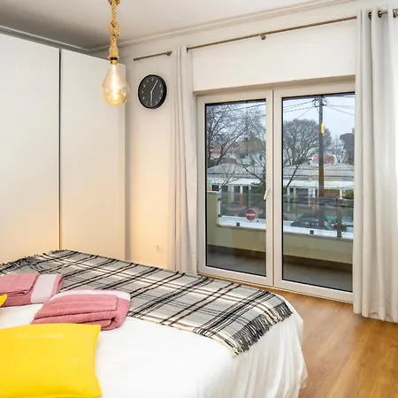 Guest house Warm